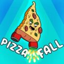 Pizzafall img